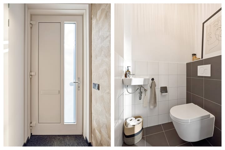 Foto 5 van Molengang 24