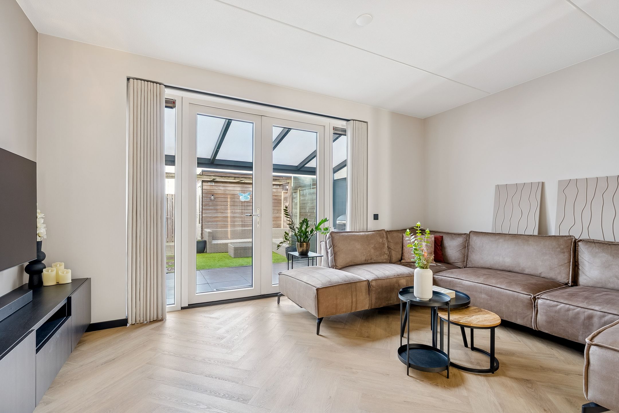 Foto 9 van Molengang 24