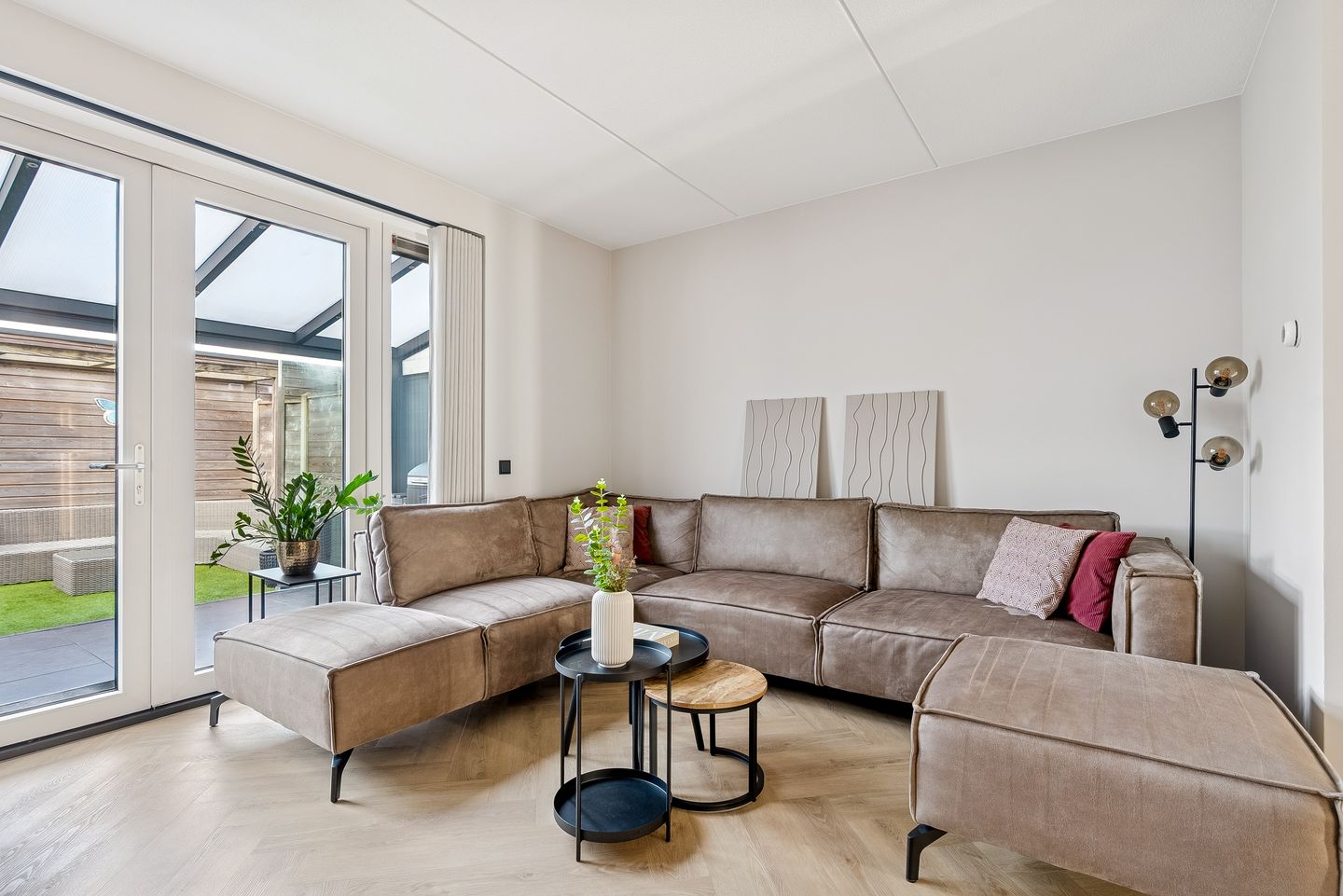 Foto 10 van Molengang 24