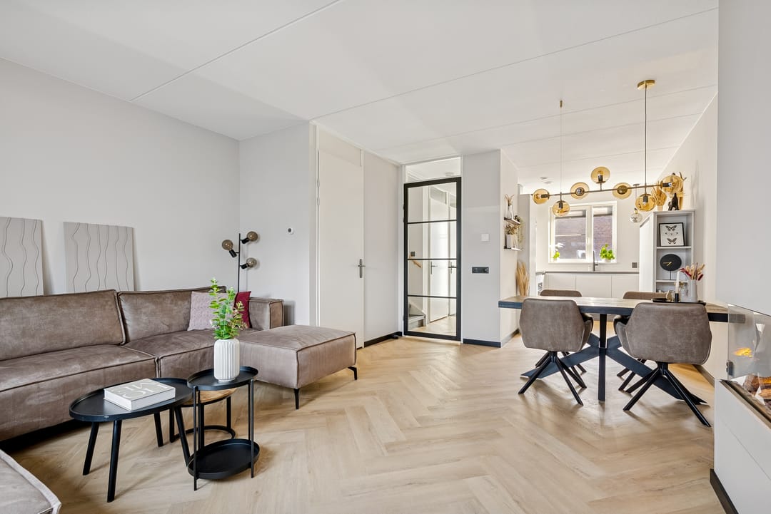 Foto 11 van Molengang 24