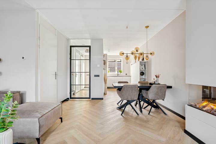 Foto 12 van Molengang 24