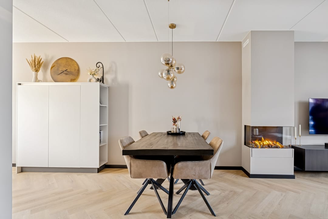 Foto 13 van Molengang 24