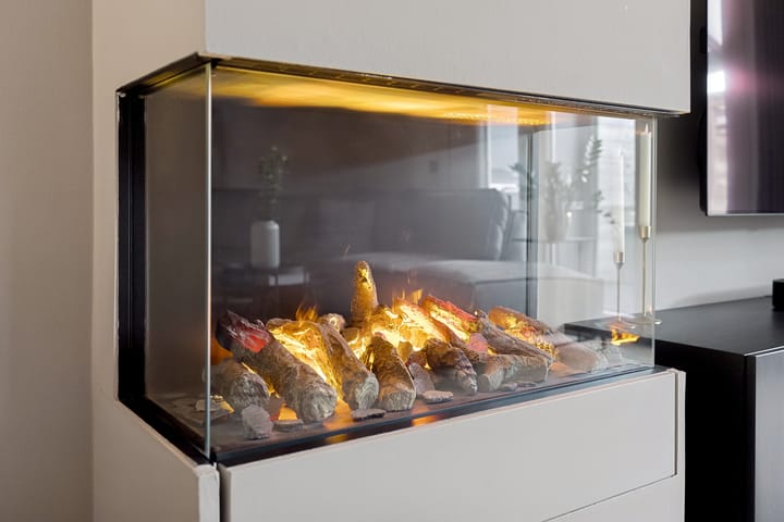 Foto 14 van Molengang 24