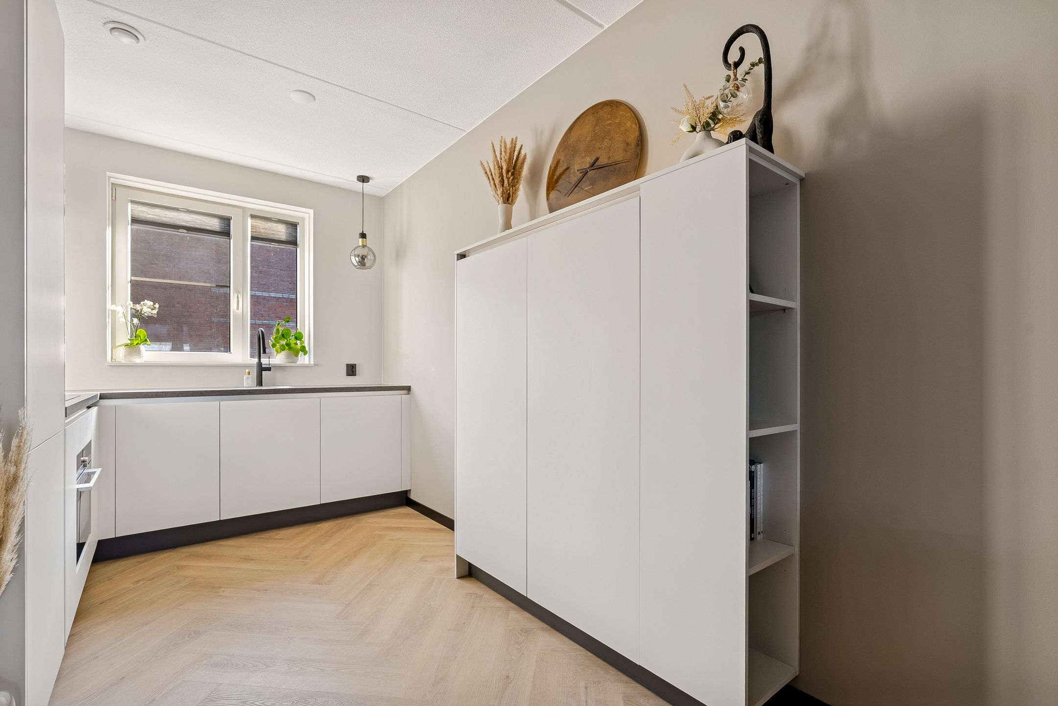 Foto 15 van Molengang 24