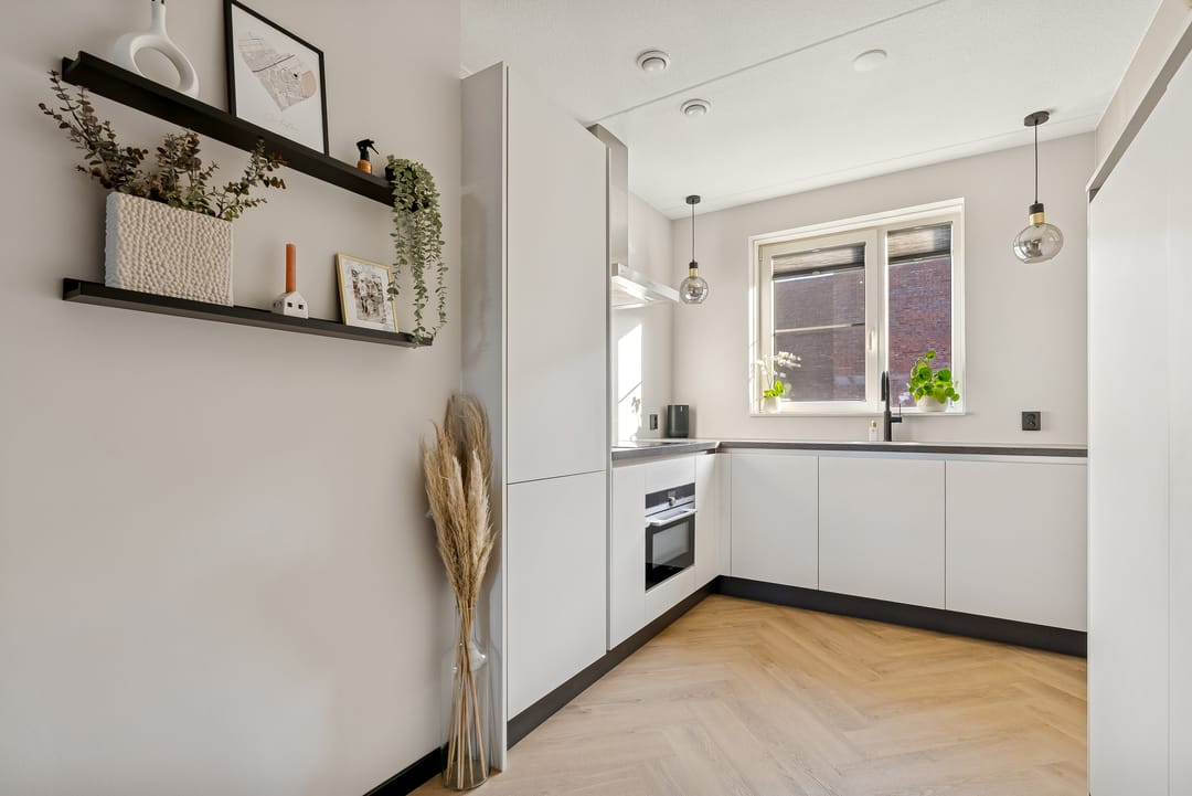 Foto 16 van Molengang 24