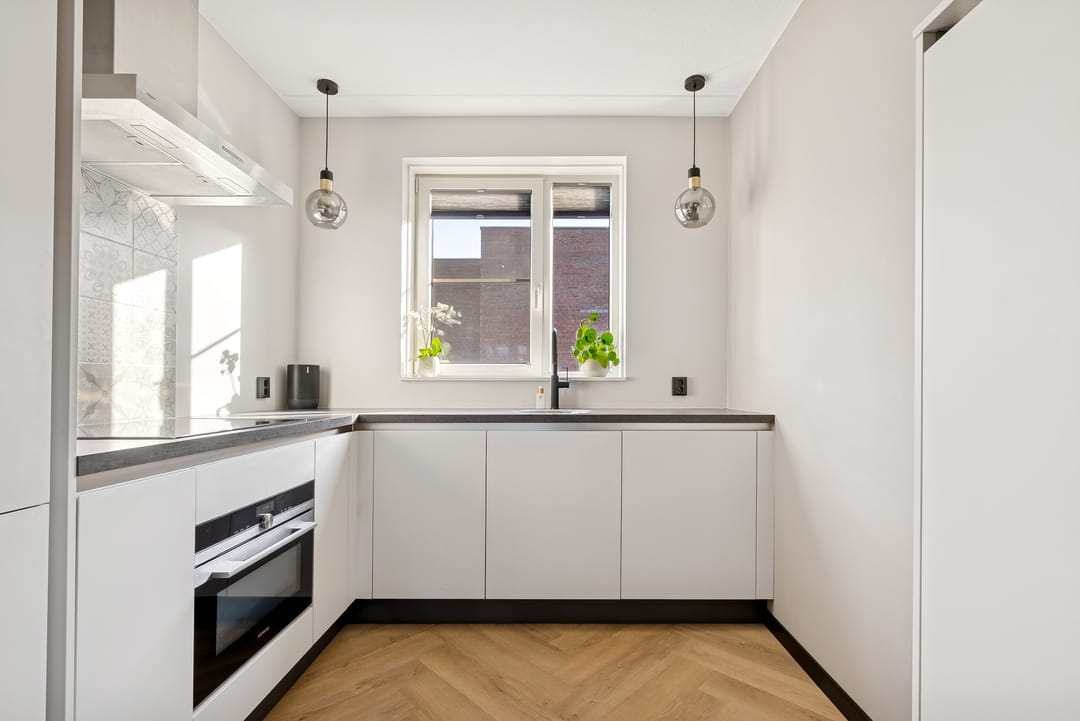 Foto 17 van Molengang 24