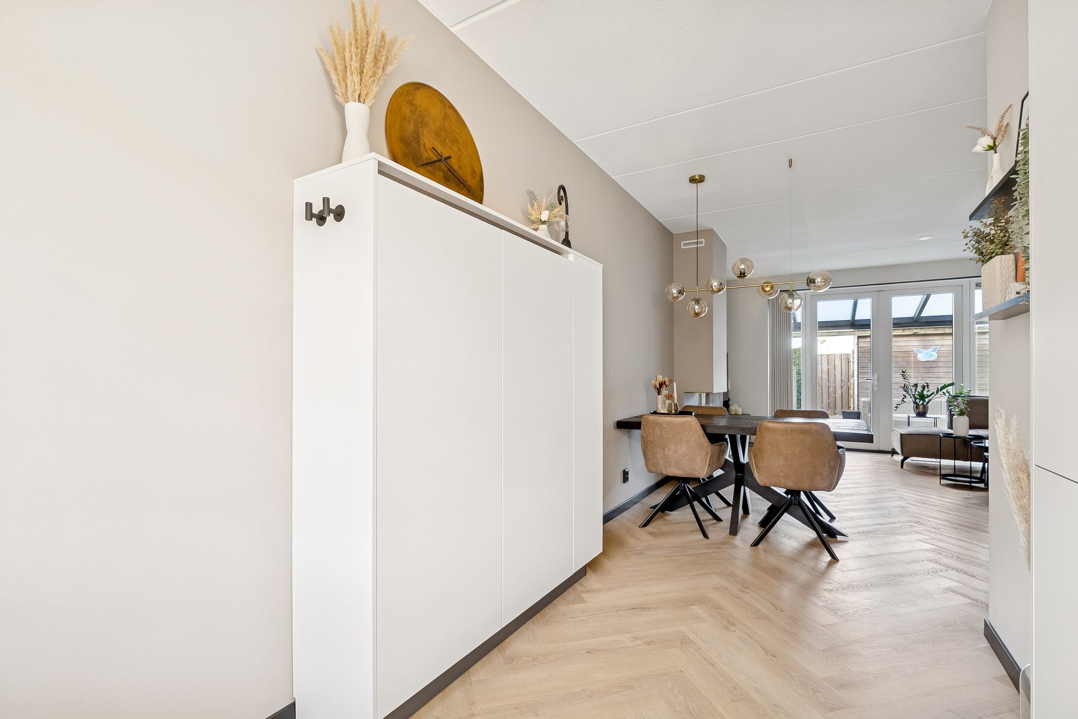 Foto 18 van Molengang 24