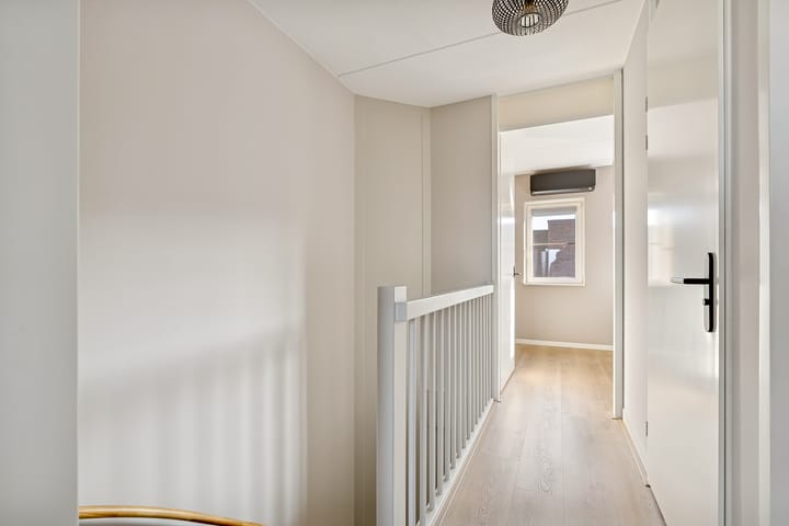 Foto 19 van Molengang 24