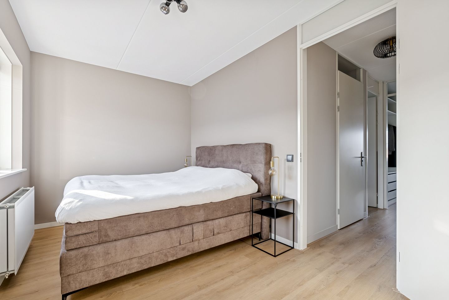 Foto 20 van Molengang 24