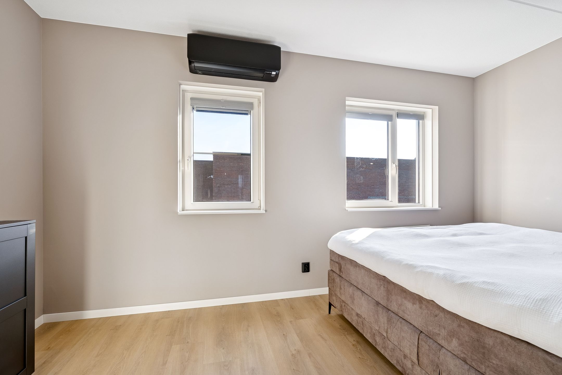 Foto 21 van Molengang 24