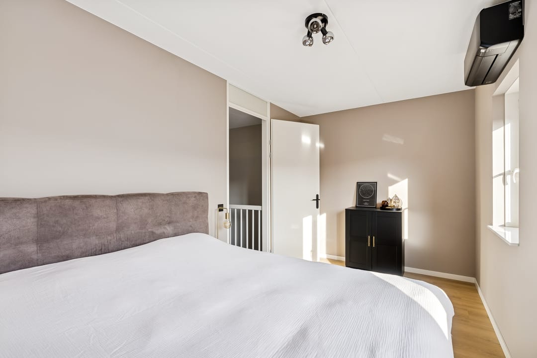 Foto 22 van Molengang 24