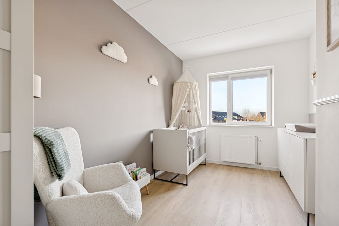 Foto 23 van Molengang 24