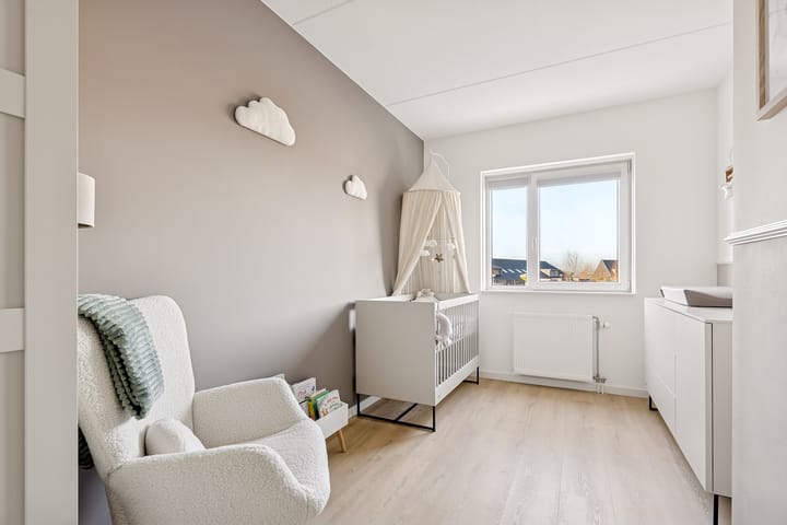 Foto 23 van Molengang 24