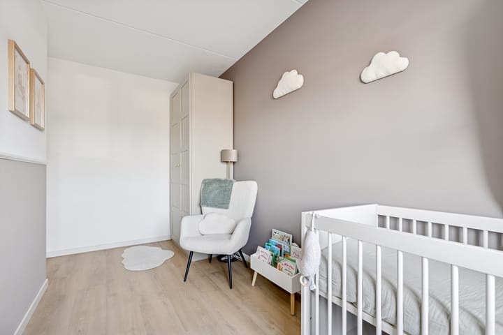 Foto 24 van Molengang 24