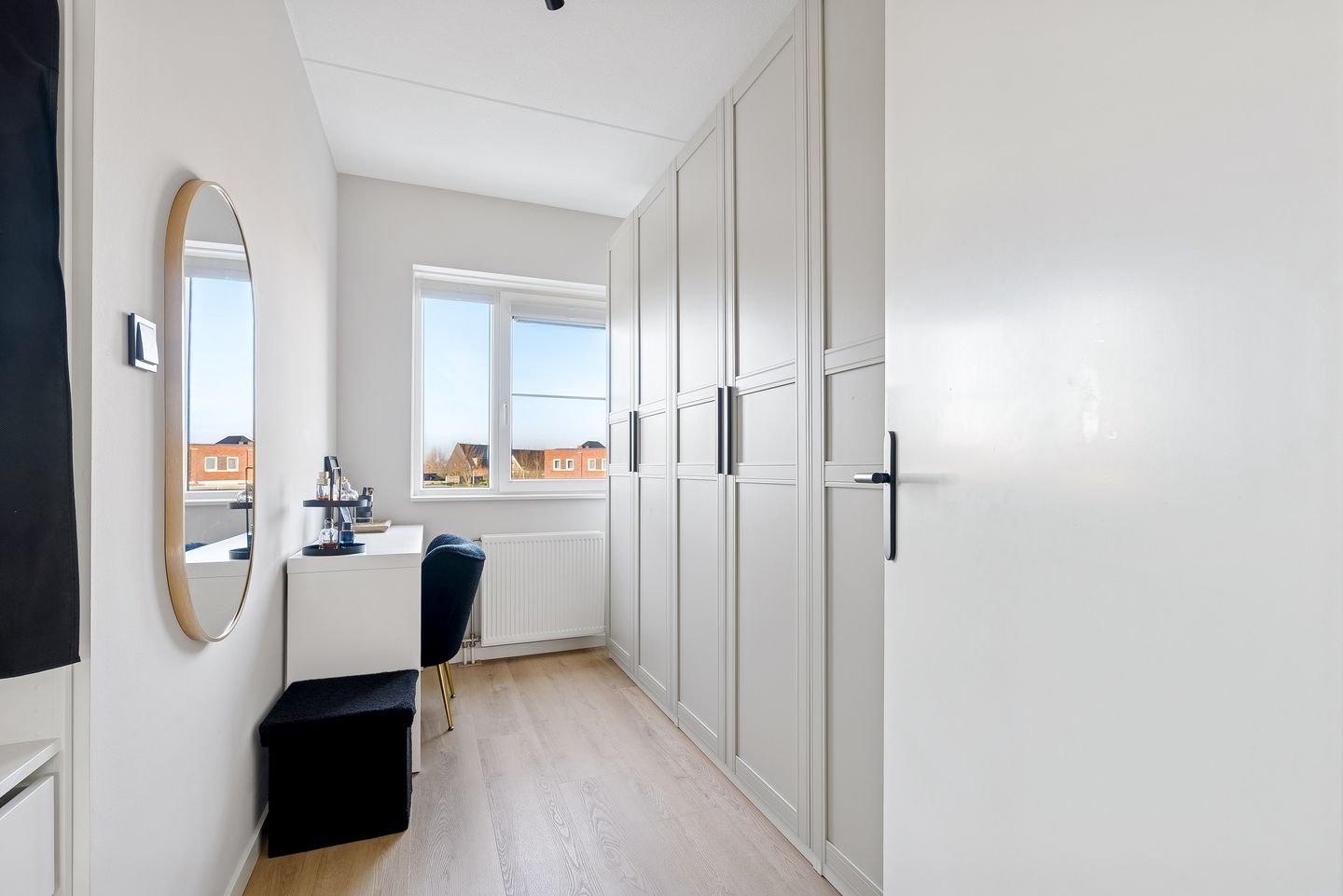 Foto 25 van Molengang 24