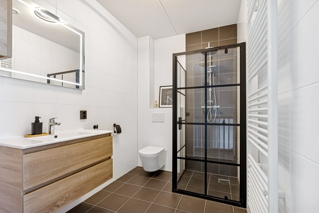 Foto 26 van Molengang 24