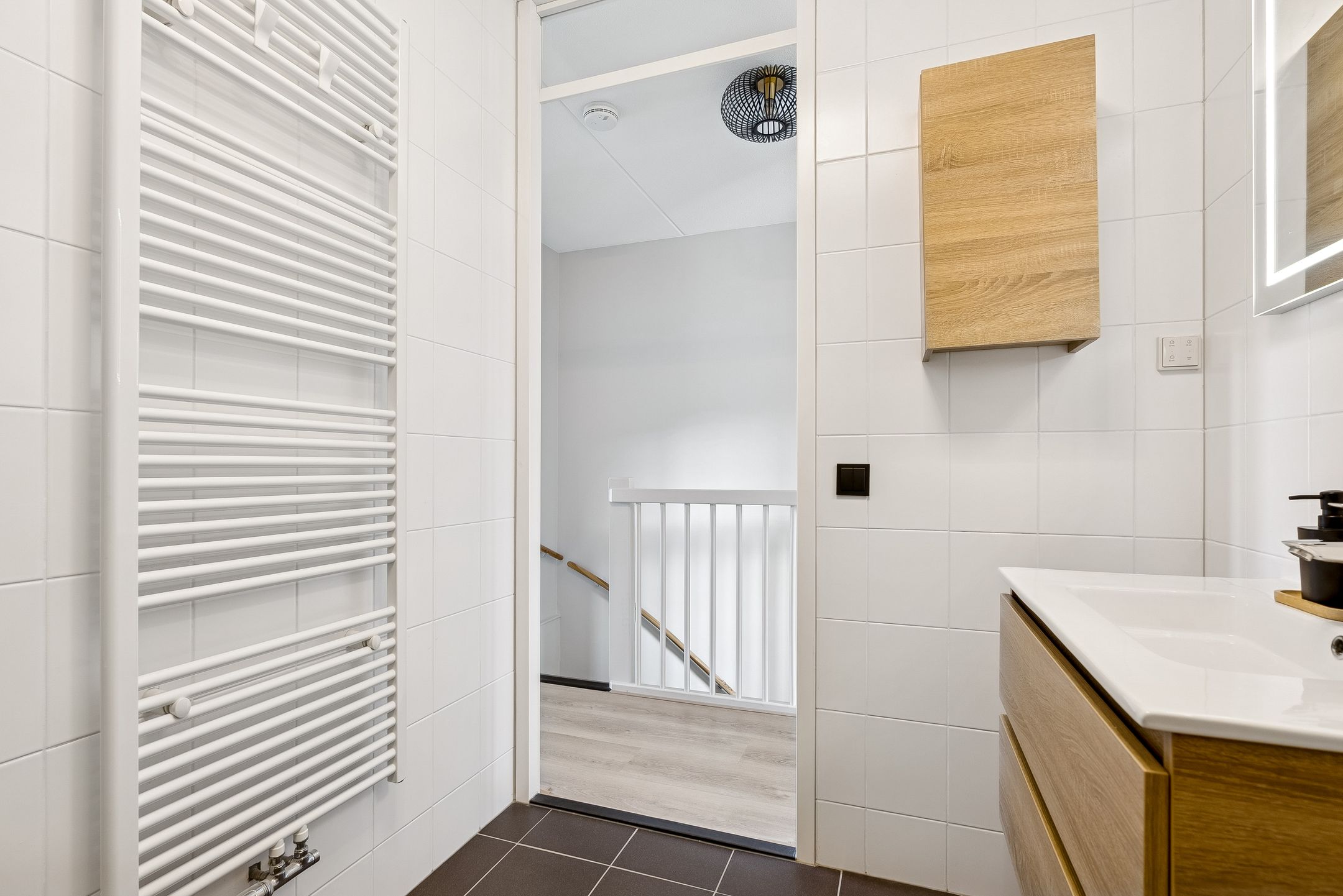 Foto 27 van Molengang 24