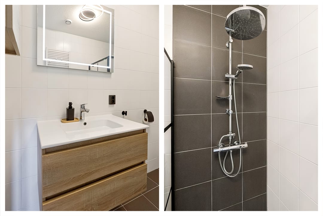 Foto 28 van Molengang 24