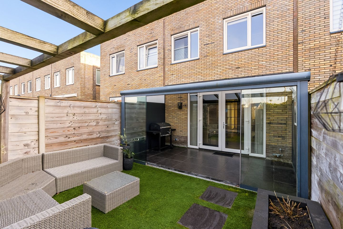 Foto 29 van Molengang 24