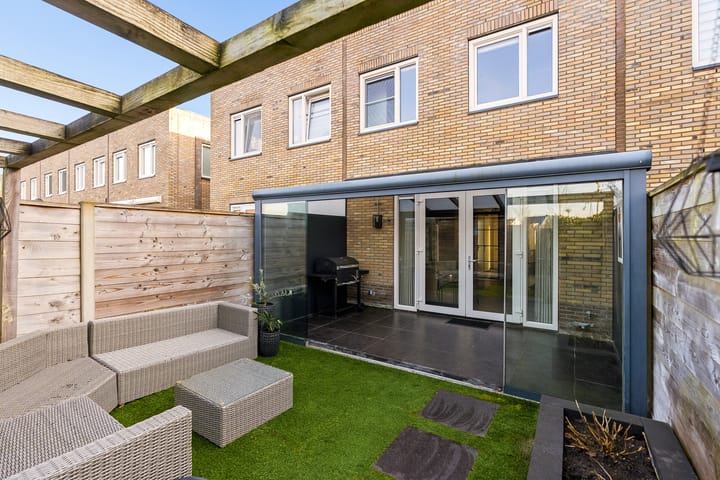 Foto 29 van Molengang 24