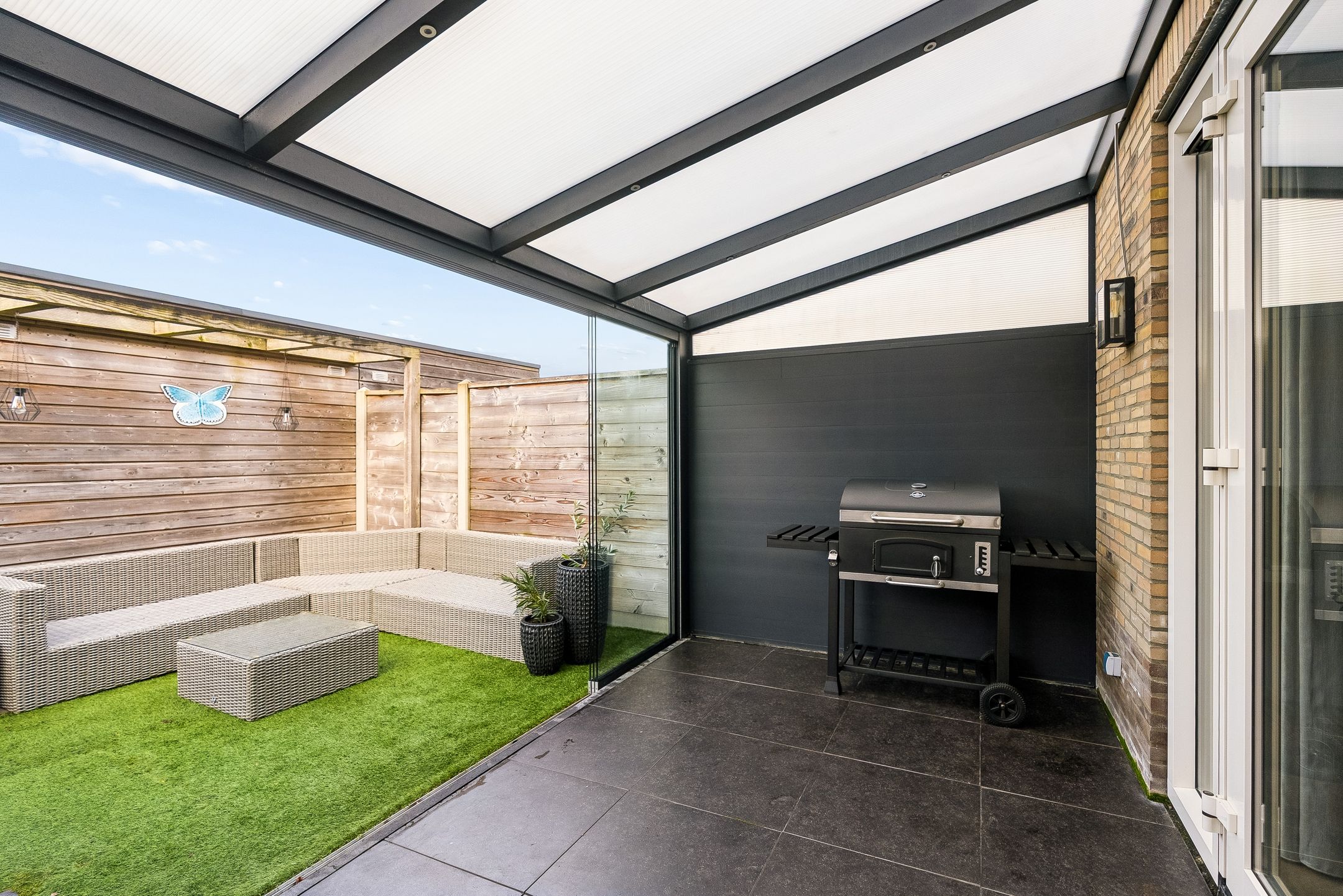 Foto 33 van Molengang 24