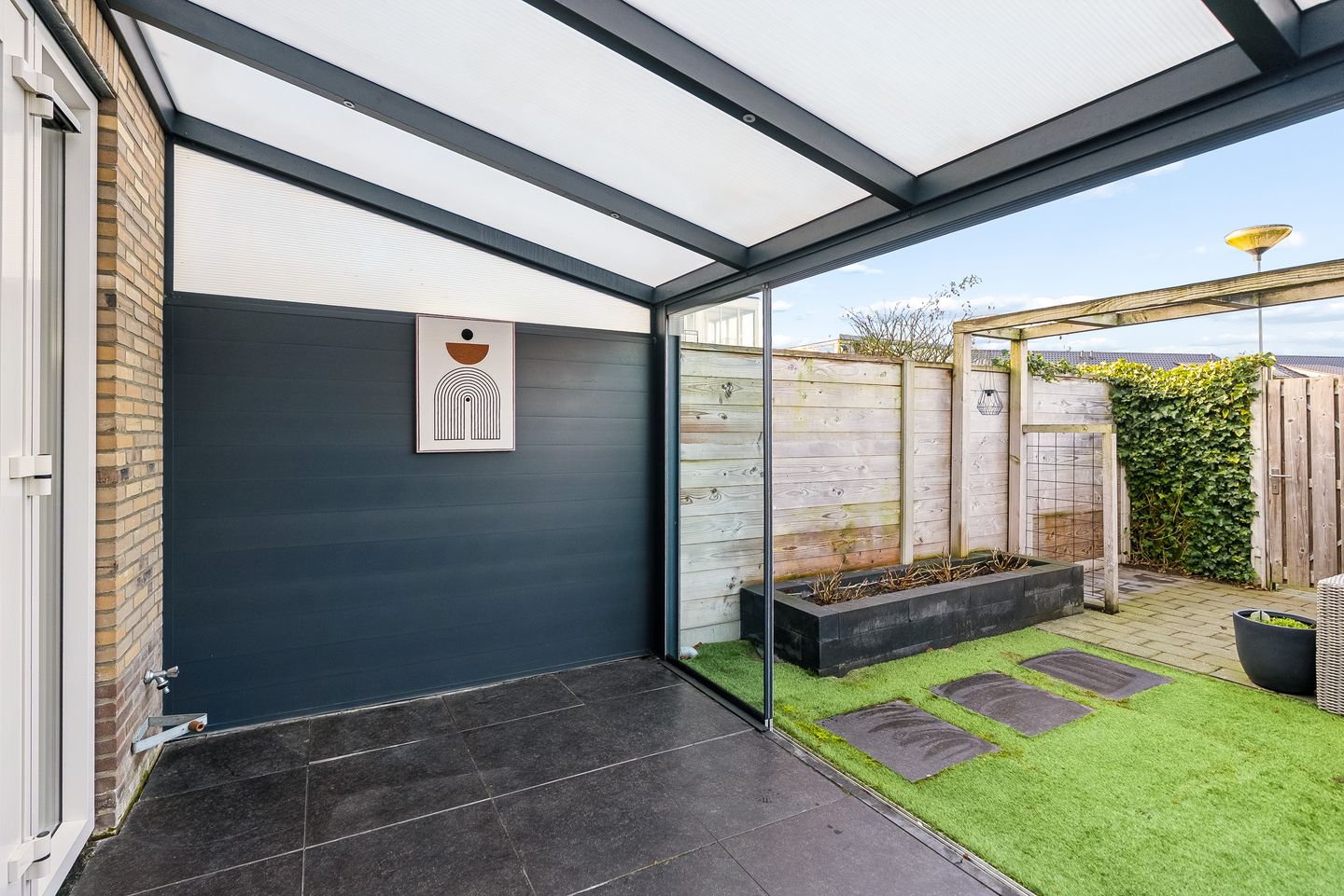 Foto 34 van Molengang 24