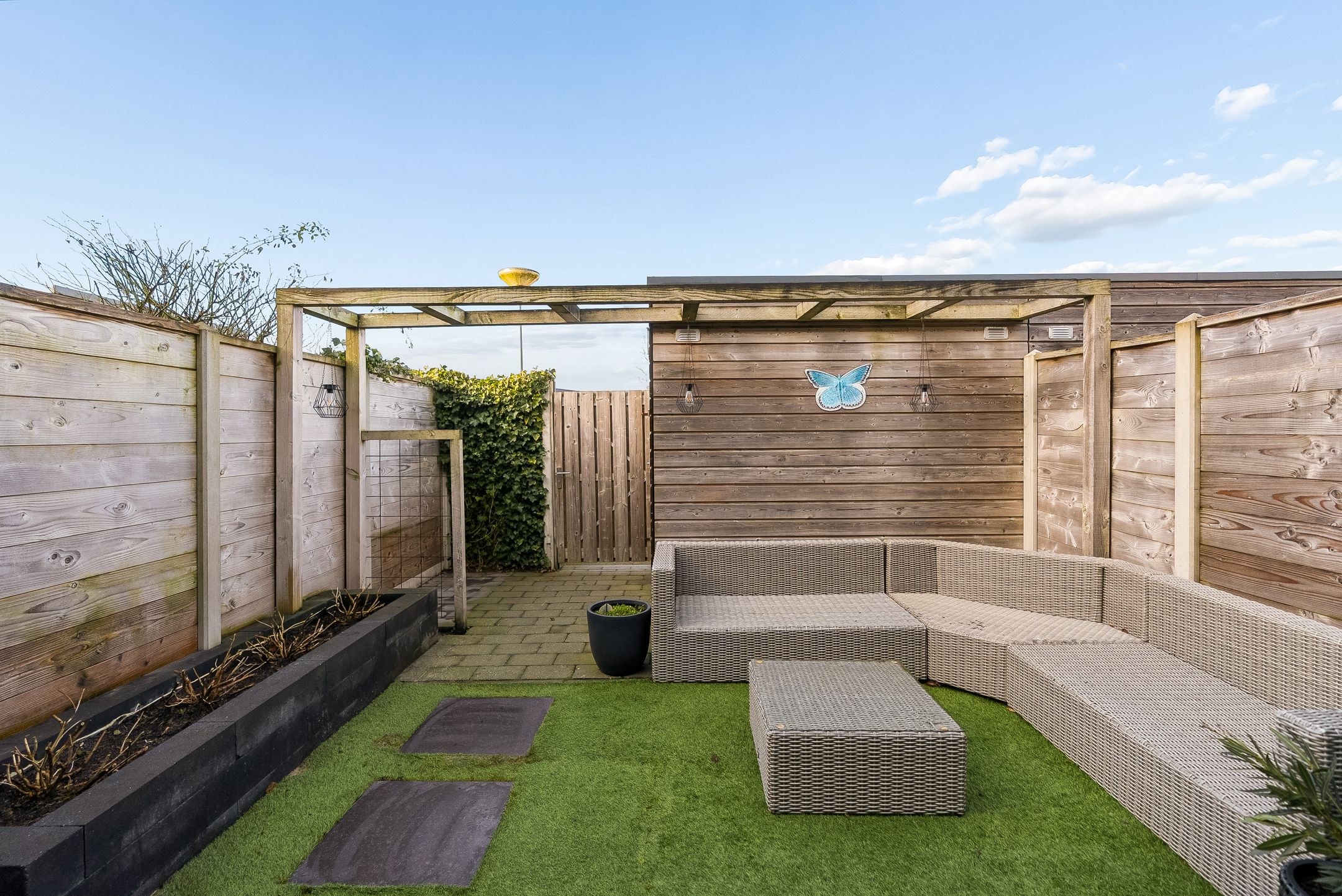 Foto 36 van Molengang 24