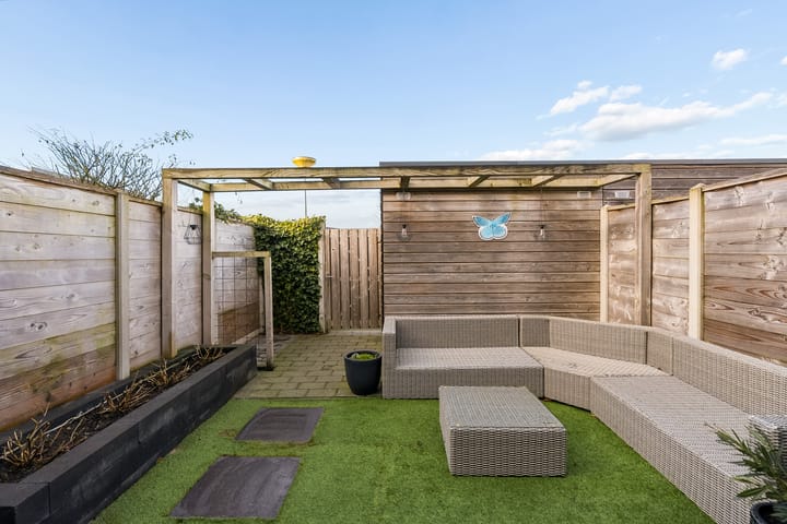 Foto 36 van Molengang 24