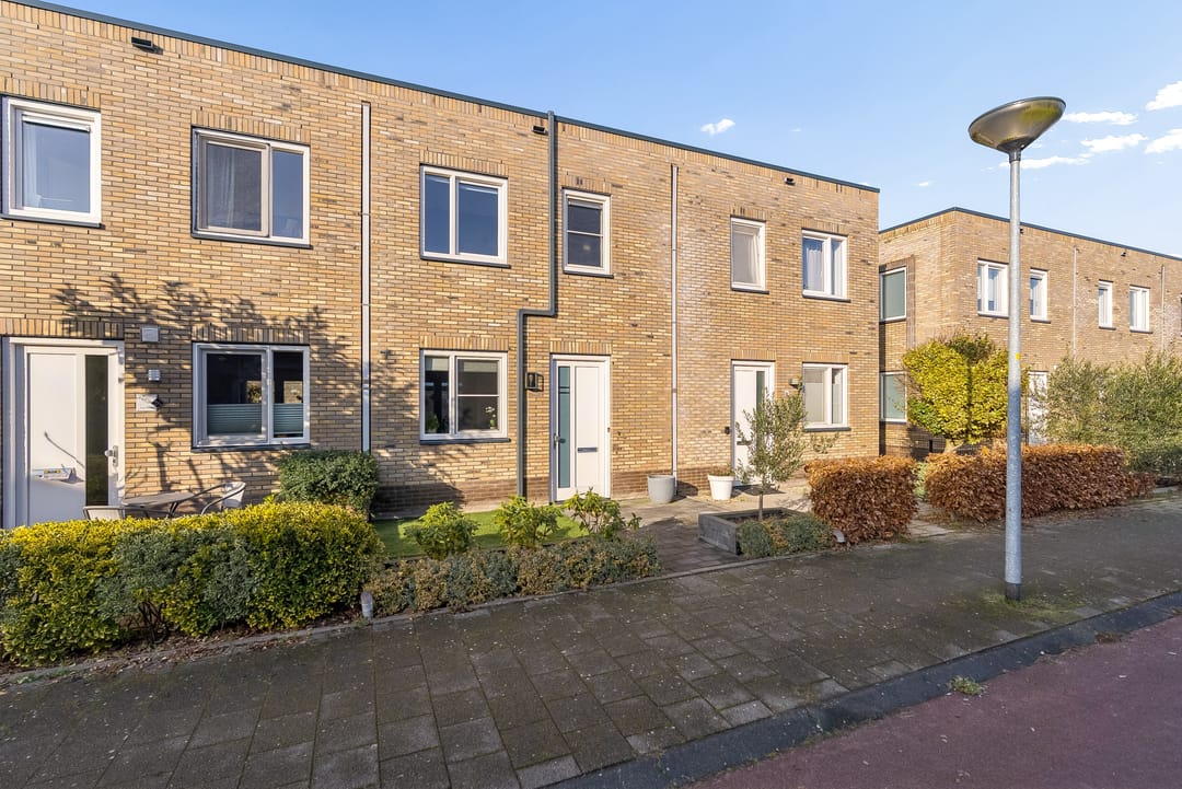 Foto 37 van Molengang 24