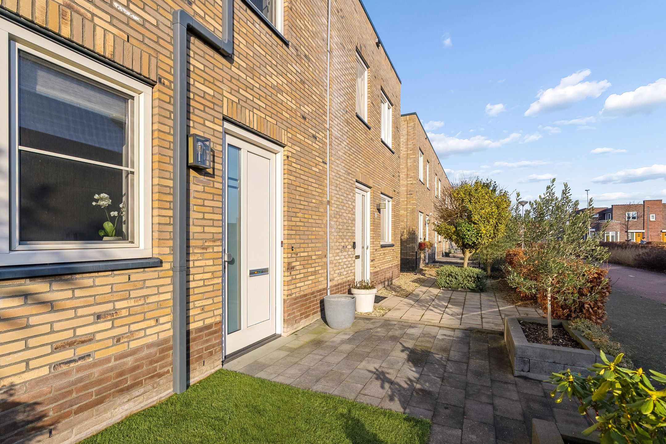 Foto 39 van Molengang 24