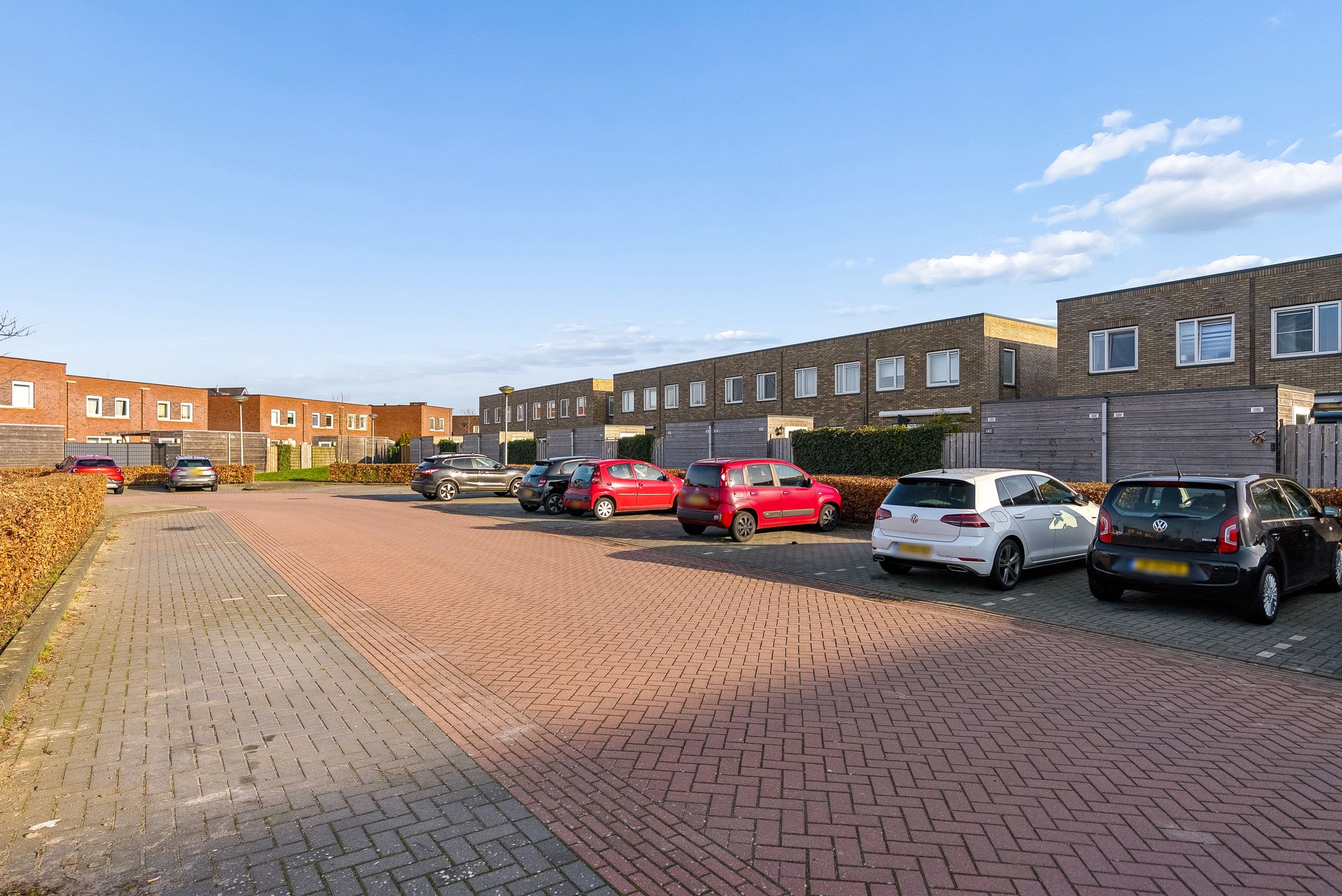 Foto 42 van Molengang 24