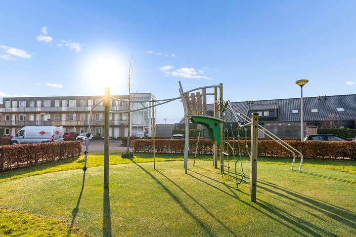 Foto 43 van Molengang 24