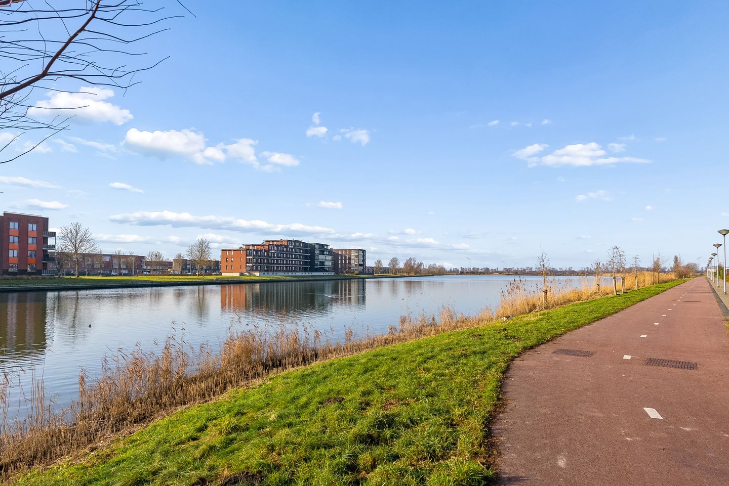 Foto 44 van Molengang 24