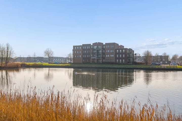 Foto 45 van Molengang 24