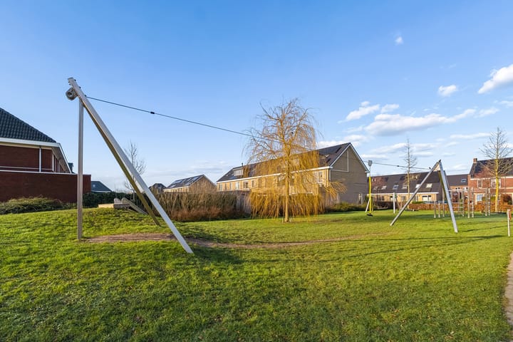 Foto 46 van Molengang 24