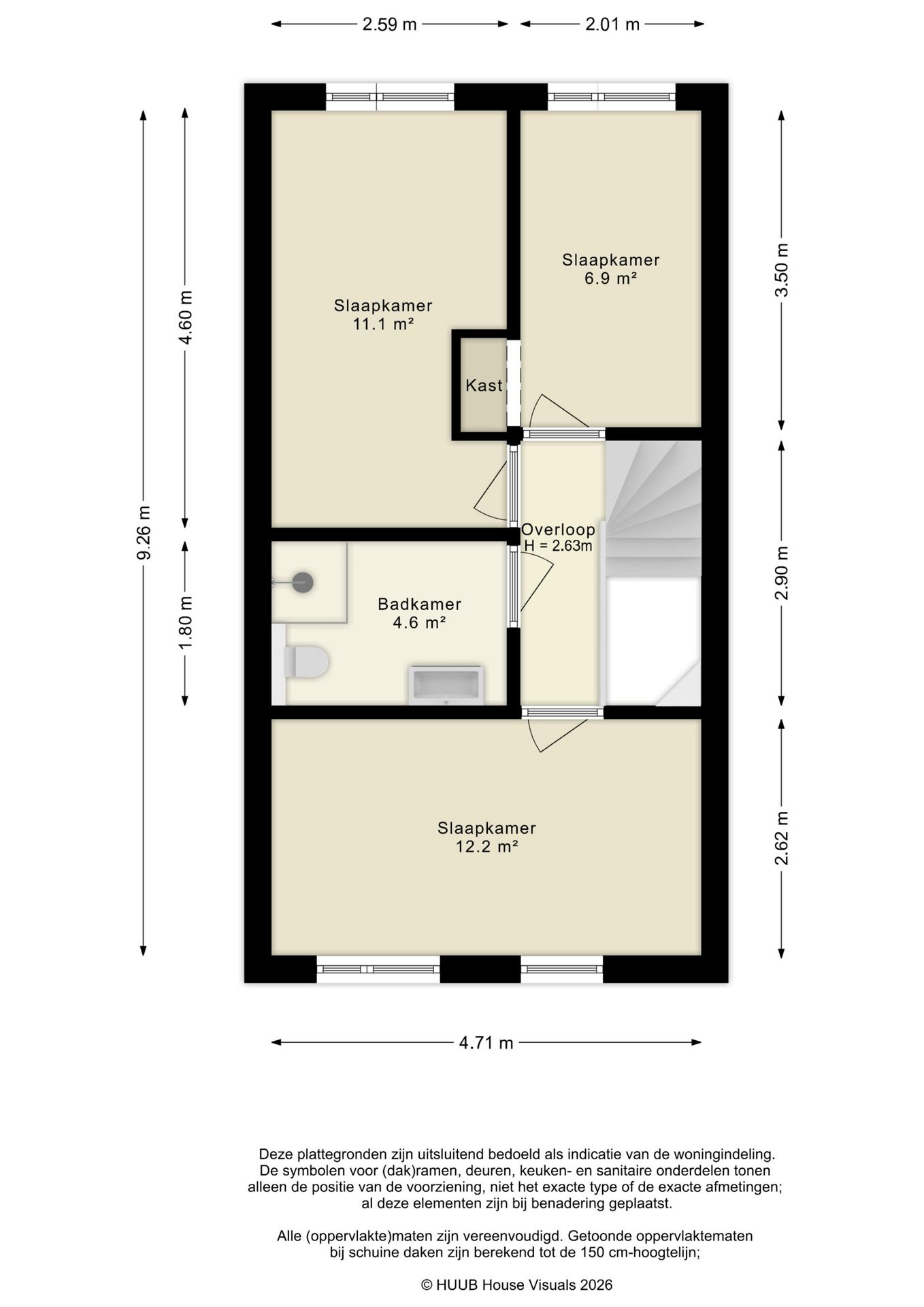 Foto 48 van Molengang 24