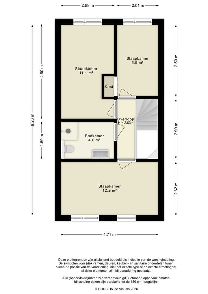 Foto 48 van Molengang 24