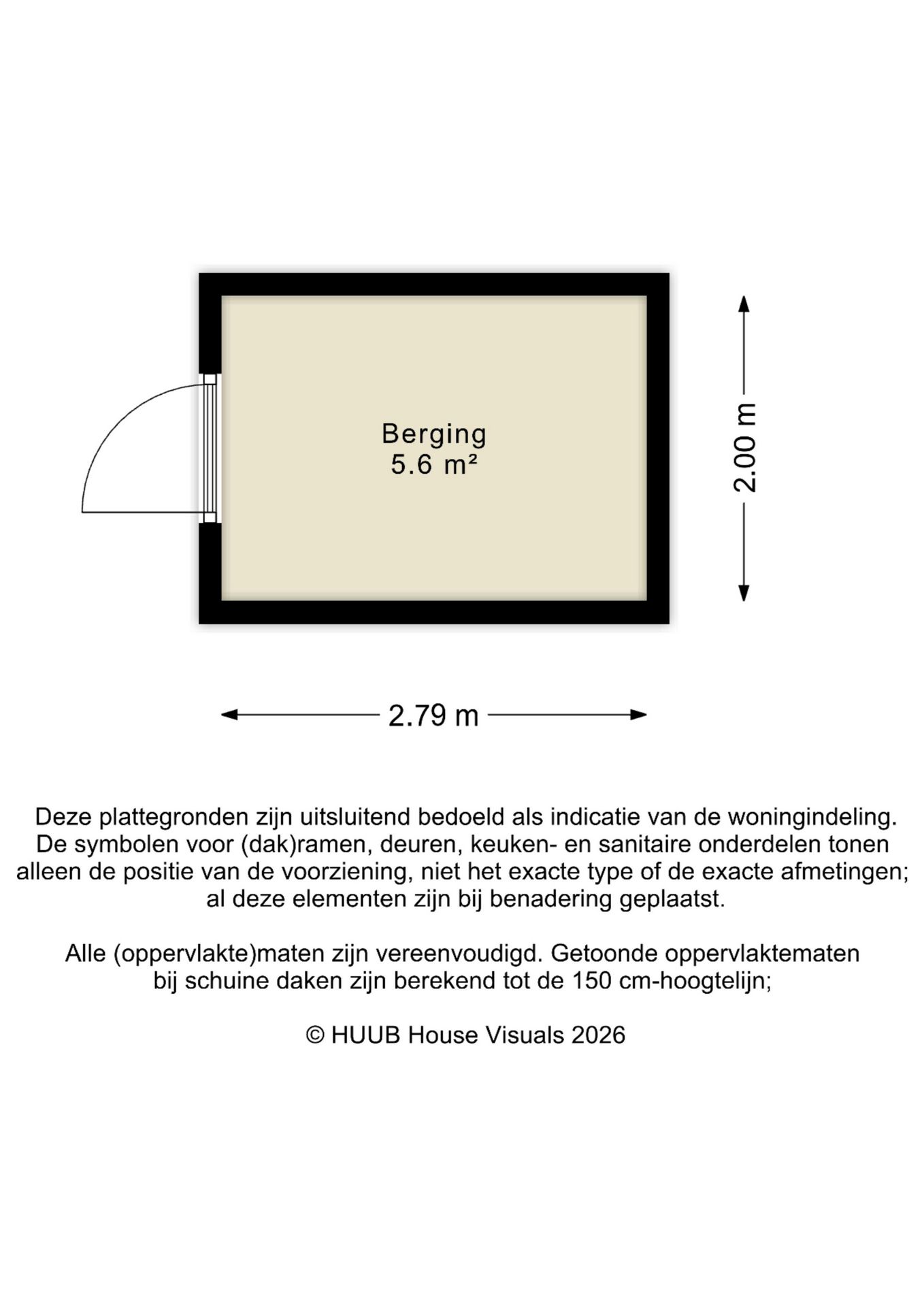 Foto 49 van Molengang 24