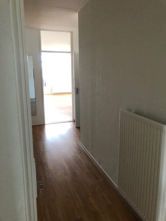 Foto 5 van Eendrachtskade 44