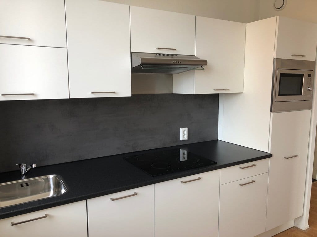 Foto 13 van Eendrachtskade 44