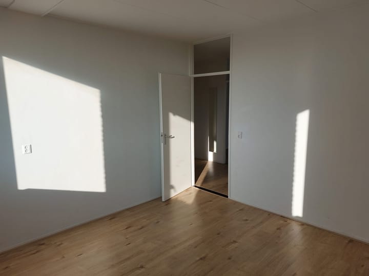 Foto 16 van Eendrachtskade 44