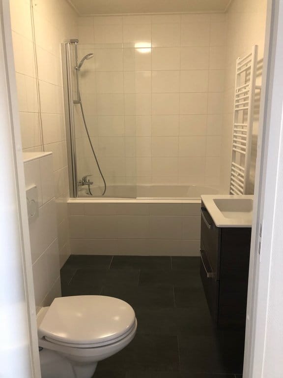 Foto 17 van Eendrachtskade 44