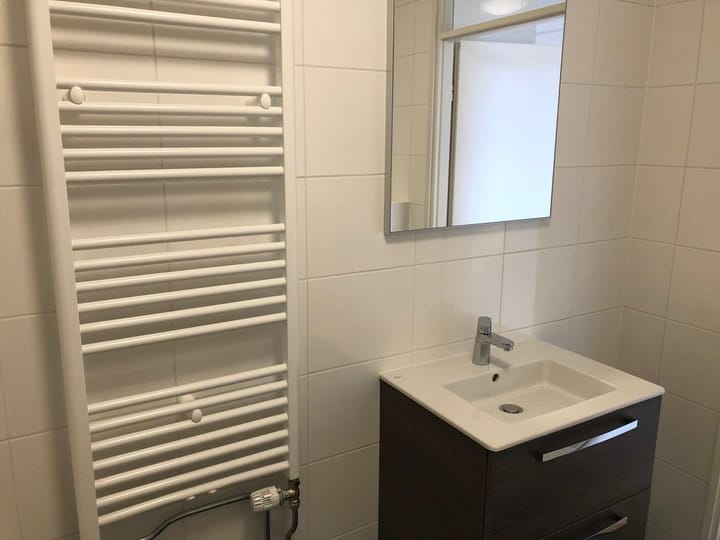 Foto 18 van Eendrachtskade 44