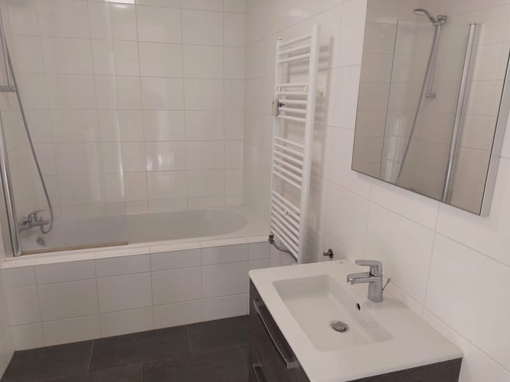 Foto 19 van Eendrachtskade 44