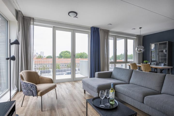 Foto 2 van Boezemweg 169-A