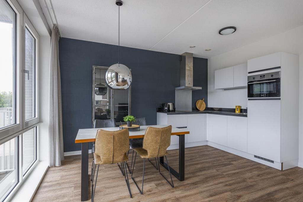 Foto 3 van Boezemweg 169-A