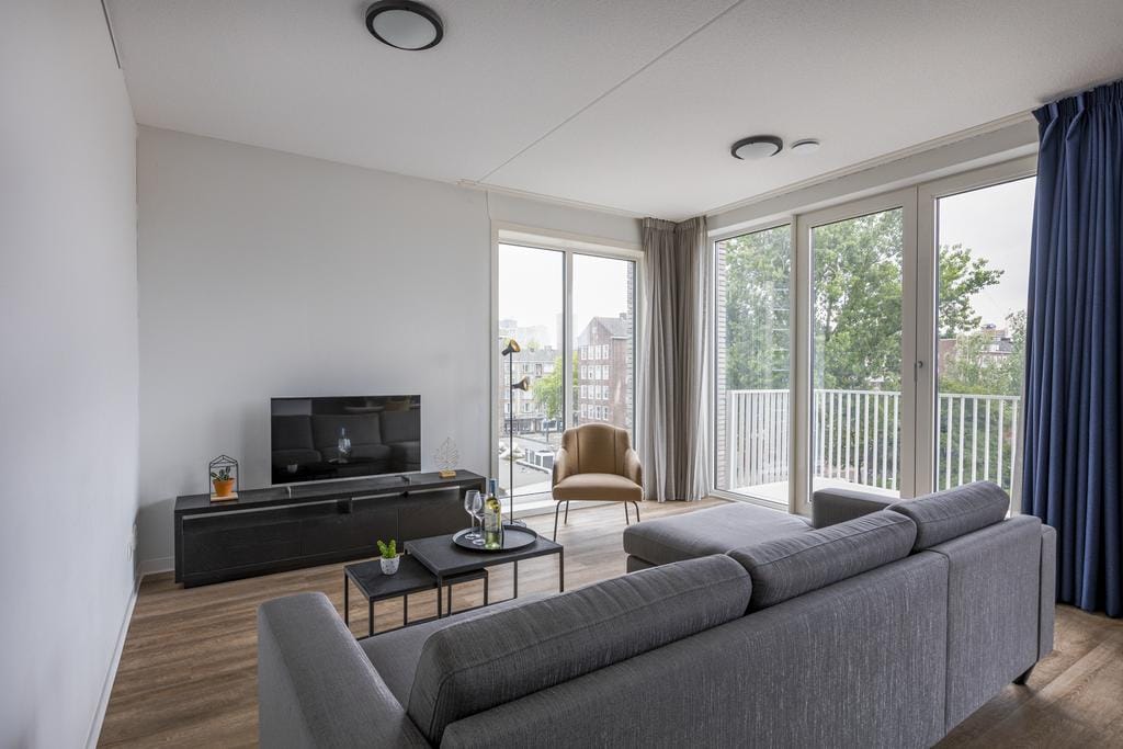 Foto 4 van Boezemweg 169-A