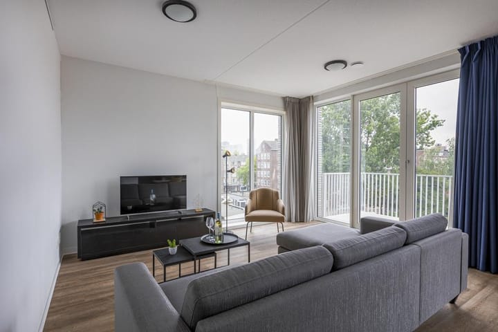 Foto 4 van Boezemweg 169-A