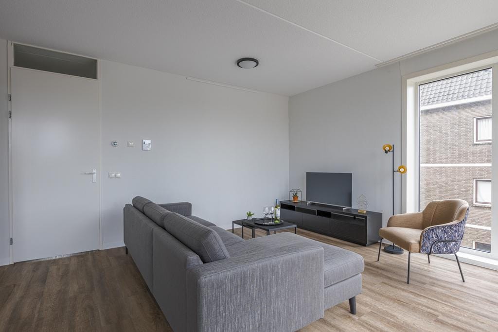 Foto 6 van Boezemweg 169-A