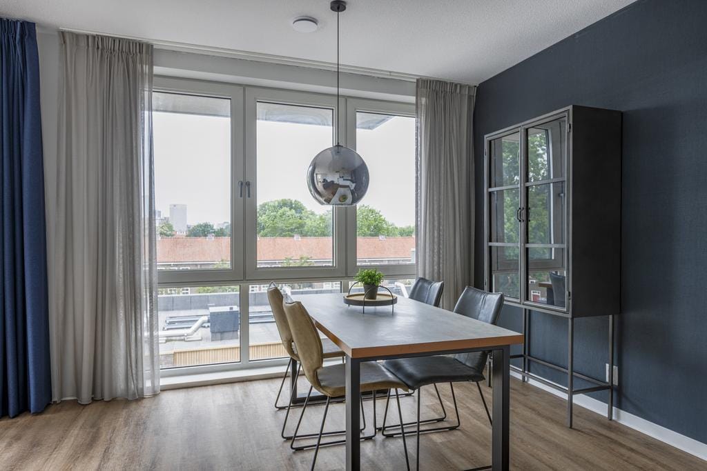 Foto 7 van Boezemweg 169-A